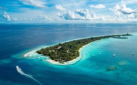 كوراماتي مالديفيز